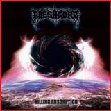 Fleshgore - Killing Absorption